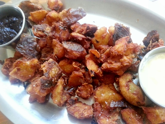 woodshed potatoes (540x405)
