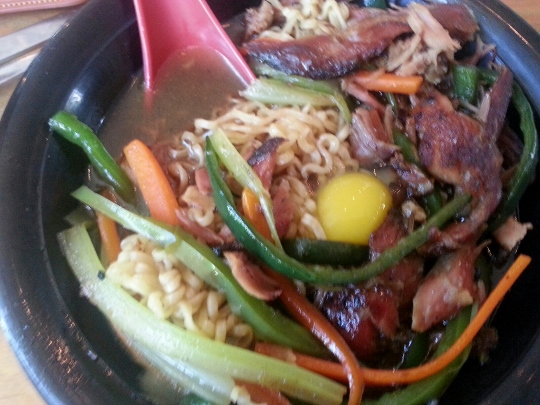 woodshed ramen (540x405)