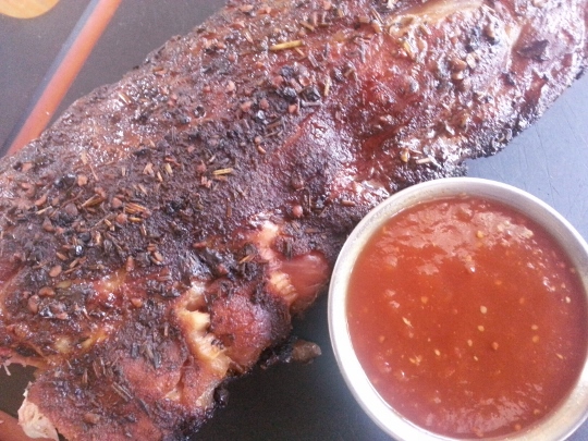 woodshed ribs (540x405)