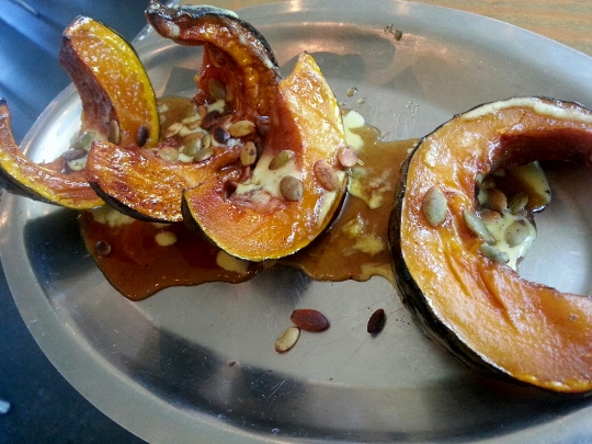 woodshed squash (540x405)