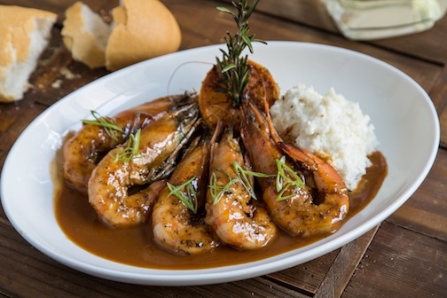 BBQShrimp-1 (504x336)