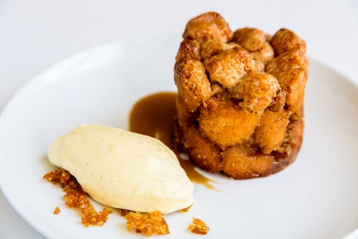 Tableau_Bread Pudding Monkey (520x347)