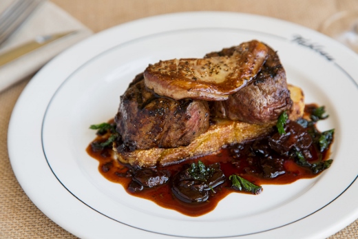Tableau_Steak Foie Gras-2 (520x347)