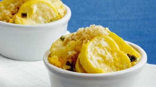 squash cass (520x293)