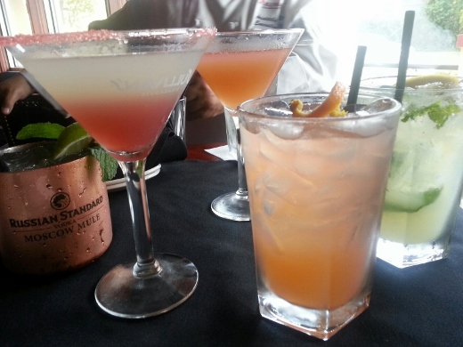 20130907_182258_resized (520x390)