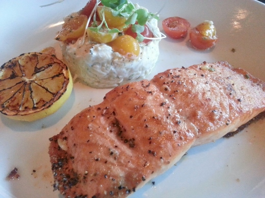 20130907_191111_resized (520x390)