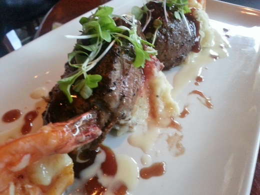 20130907_191207_resized (520x390)