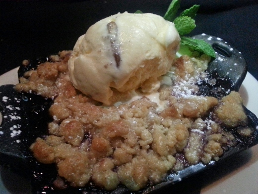 20130907_195118_resized (520x390)