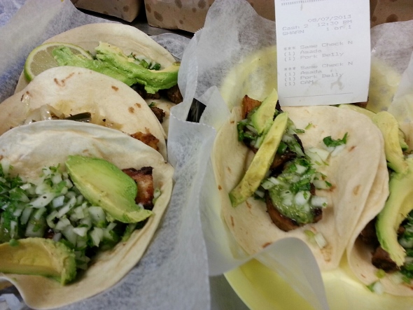 20130807_123748_resized (590x443)