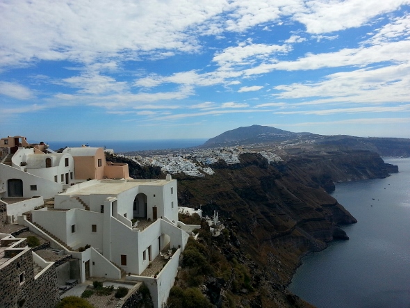 20131006_052157_resized (590x443)