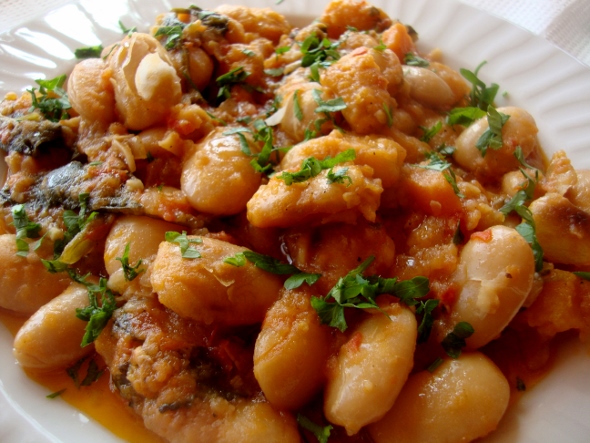 greek beans (590x443)