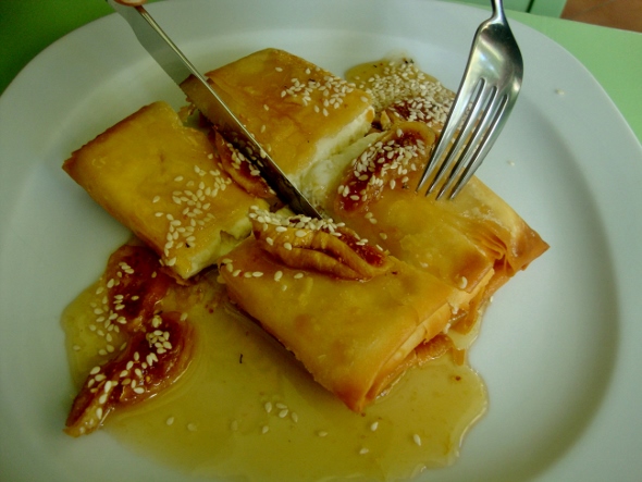 phyllo feta squares (590x443)