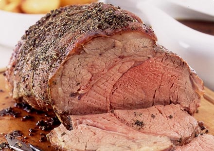 roast_beef-6574
