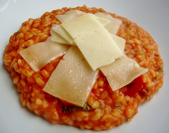 tomato risotto (590x464)