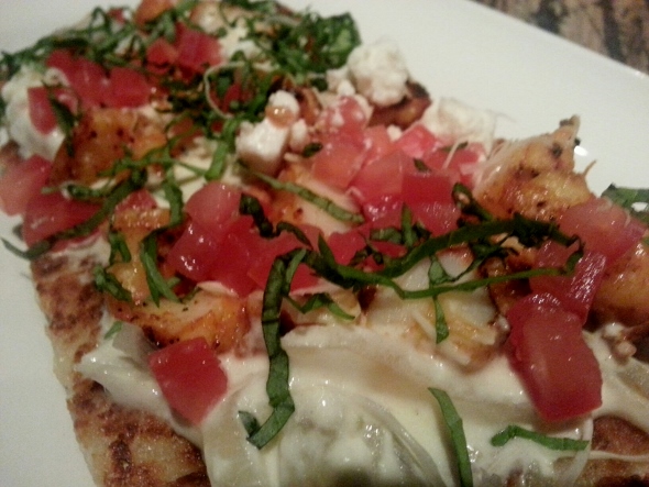 20131212_193616_resized (590x443)