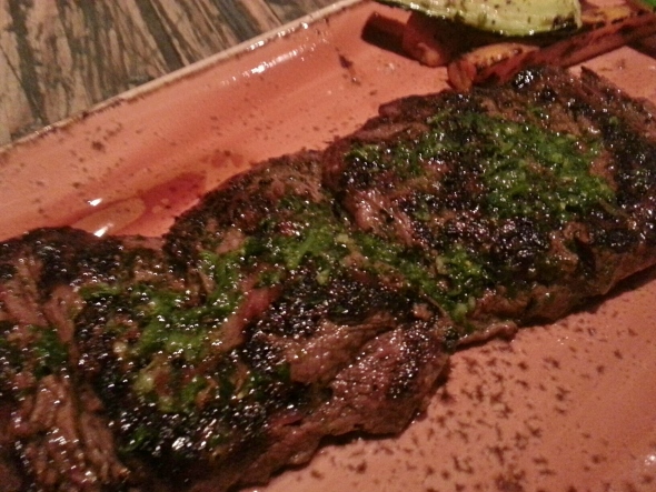 20131212_194720_resized (590x443)