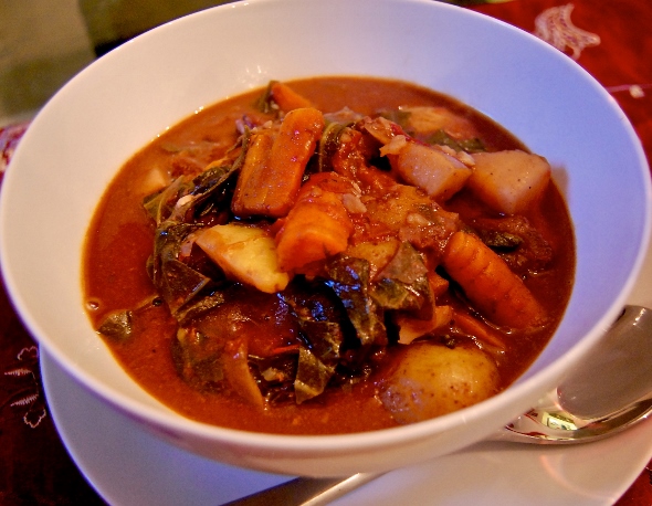 venison-stew (590x458)