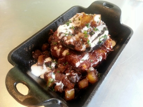 20140102_141540_resized (590x443)