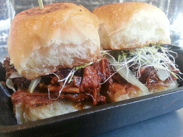 20140102_141643_resized (590x443)