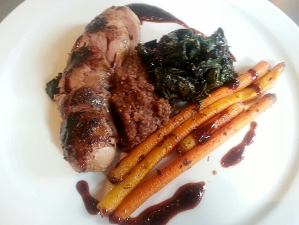 20140102_141745_resized (590x443)