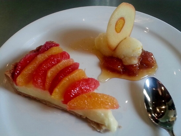 20140102_151906_resized (590x443)