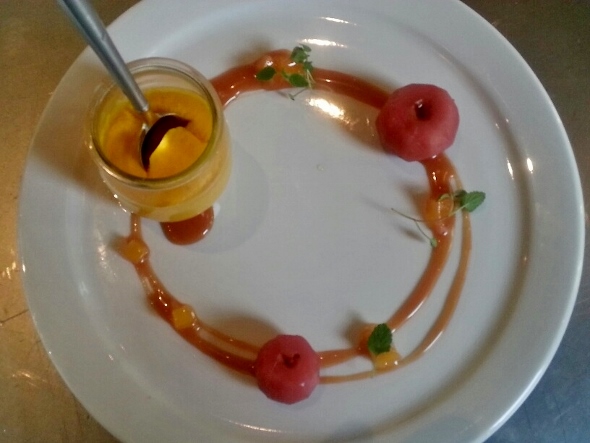 20140102_152313_resized (590x443) (2)