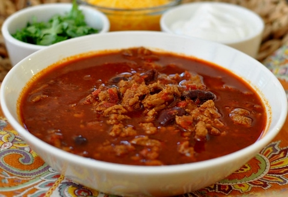 ancho_turkey_chili_lg (590x405)