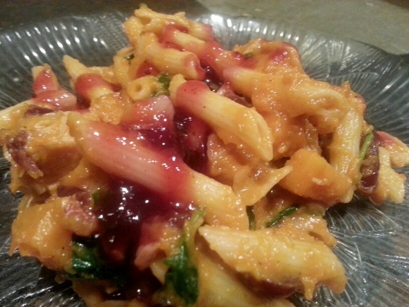 butternut squash penne (590x443)
