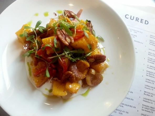 cured 1 (590x443)
