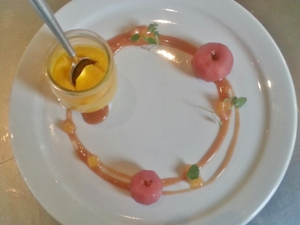 cured 2 (590x443)