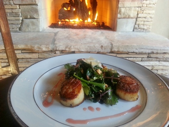 gage scallops (590x443)