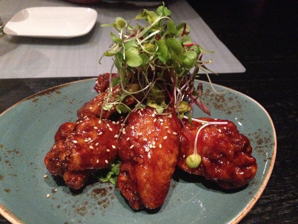 Nara Korean Chicken Wings (590x443)