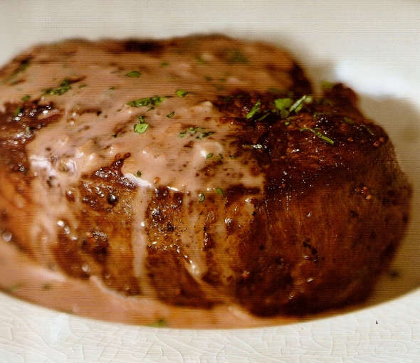 filet roquefort (590x510)