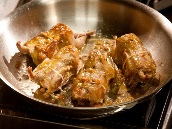 quail (590x443)