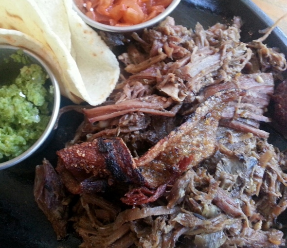 woodshed cabrito (590x510)