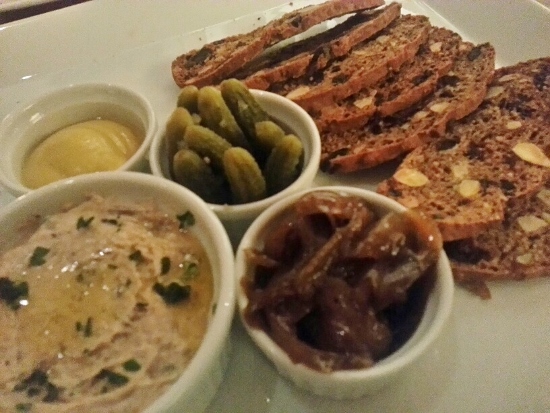 20141220_190913_LLS_resized (550x413)