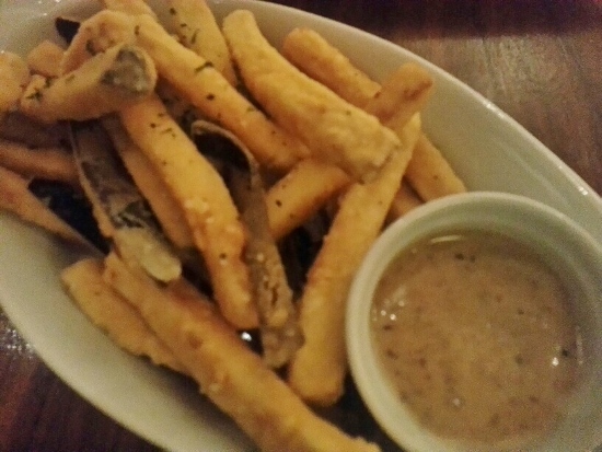 20141220_191036_LLS_resized (550x413)