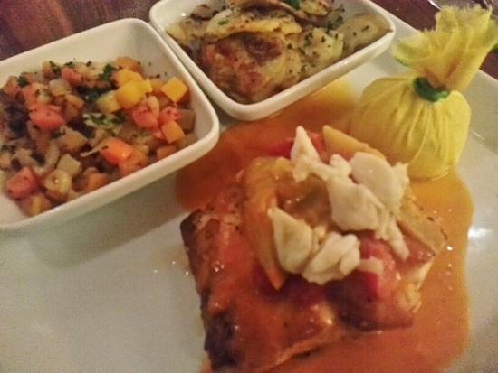 20141220_200809_LLS_resized (550x413)