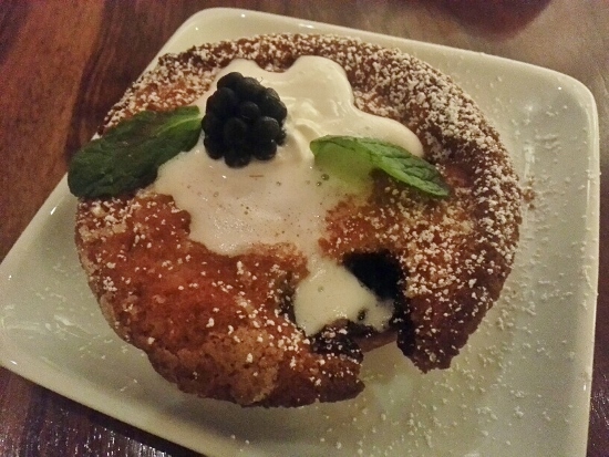 20141220_205317_LLS_resized (550x413)