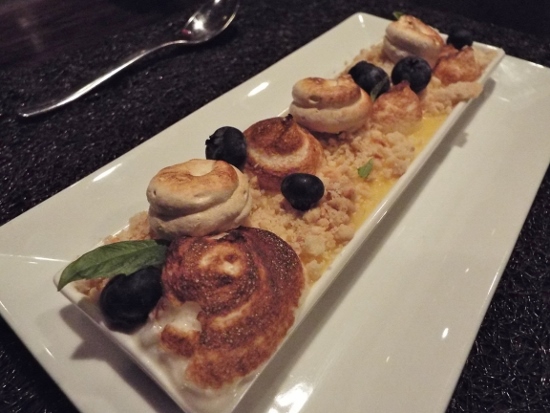 citrus dessert (550x413)