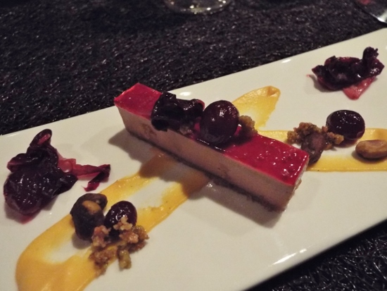 citrus foie (550x413)