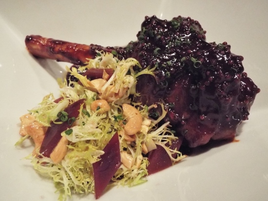 citrus lamb (550x413)