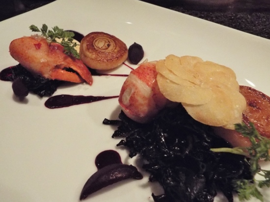 citrus lobster (550x413)