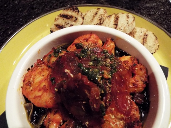 citrus-shrimp-550x413