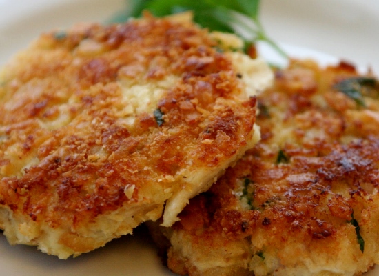 fish cakes (550x400)