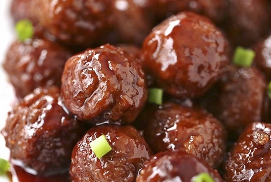 grape-jelly-meatballs (550x370)