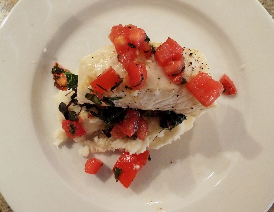 halibut stack (550x426)