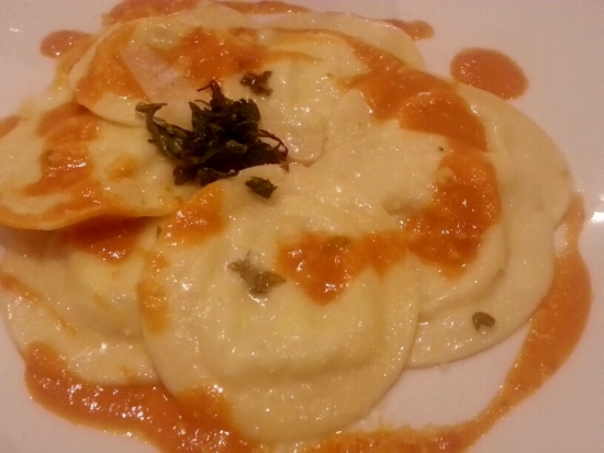 20150117_201401_LLS_resized (550x413)