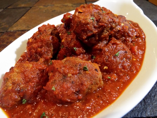 meatballs (550x413)