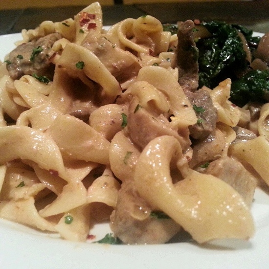 stroganoff 2 (550x550)